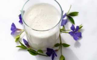 Жидкий стул после кефира: причины и рекомендации