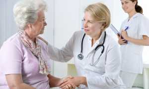 Запор после прохождения химиотерапии: причины и рекомендации