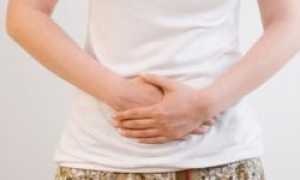 Причины и лечение запоров у взрослых: советы и рекомендации