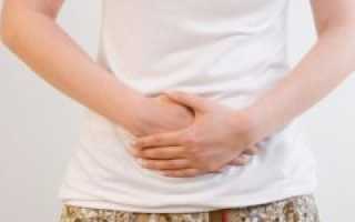 Причины и лечение запоров у взрослых: советы и рекомендации