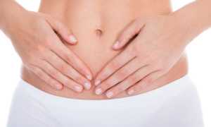 Питание при метеоризме: советы и рекомендации