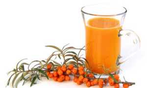 Как навсегда вылечить язву 12-перстной кишки: советы и рекомендации