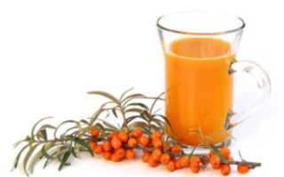 Как навсегда вылечить язву 12-перстной кишки: советы и рекомендации