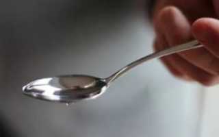 Картофельный сок против язвы желудка: полезные свойства и рекомендации