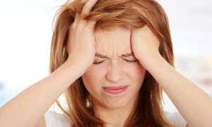 Как очистить кишечник соленой водой для здоровья