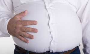 Колоноскопия и гастроскопия под наркозом за один сеанс: преимущества и показания