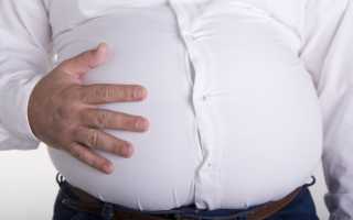 Колоноскопия и гастроскопия под наркозом за один сеанс: преимущества и показания