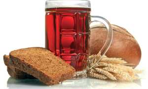 Причины тошноты и вздутого живота: что нужно знать