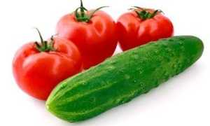 Питание при язве желудка: советы и рекомендации