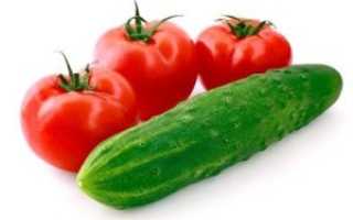 Питание при язве желудка: советы и рекомендации