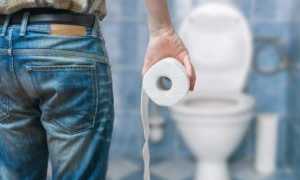 Что делать, причины и лечение понос как вода у взрослого: советы и рекомендации