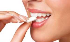 Причины отрыжки и тошноты: что нужно знать