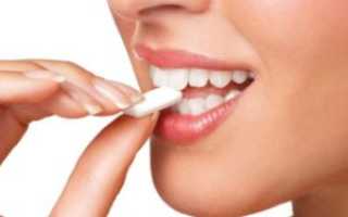 Причины отрыжки и тошноты: что нужно знать