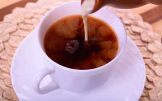 Зеленый чай: употребление при гастрите и его полезные свойства