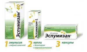 Утренняя изжога: причины и способы борьбы