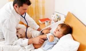 Рисовый отвар для детей при поносе: полезные советы и рекомендации