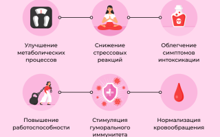 Инструкция по применению препарата Милдронат для здоровья