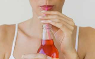 Причины жжения в желудке, кроме изжоги, и их последствия