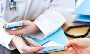 Ванночки, рецепты от геморроя в домашних условиях для быстрого облегчения