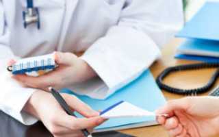 Ванночки, рецепты от геморроя в домашних условиях для быстрого облегчения