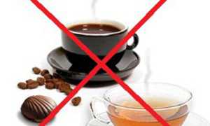 Диета при гастрите и панкреатите: советы и рекомендации