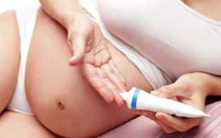 Обезболивающие средства при геморрое: эффективные методы и рекомендации