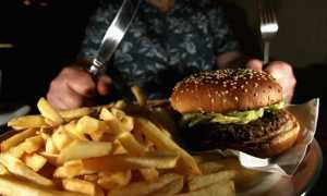 Вздутие и тяжесть в животе: причины и рекомендации