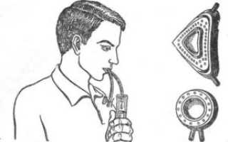 Проверка желудка без гастроскопии: современные методы диагностики