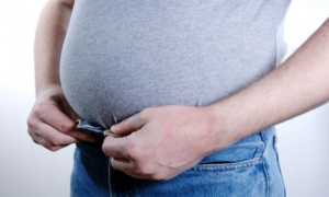 Причины, по которым пучит живот у мужчины: важные аспекты здоровья