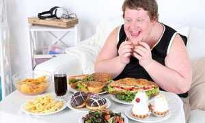 Гастрит субатрофический: причины и лечение