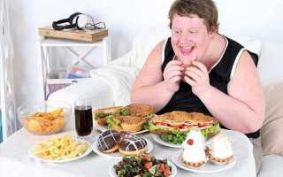 Гастрит субатрофический: причины и лечение