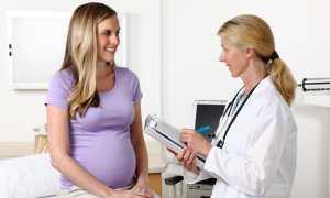 Как избавиться от изжоги беременной навсегда