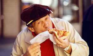 Почему вздувается живот под вечер: причины и советы