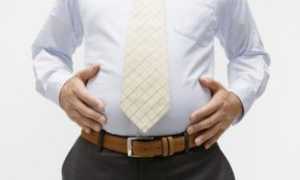 Гастрит с низкой кислотностью: симптомы, лечение, диета и рекомендации