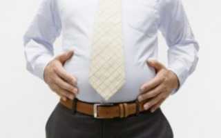 Гастрит с низкой кислотностью: симптомы, лечение, диета и рекомендации