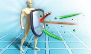 Профилактика язвы желудка и 12-перстной кишки: советы и рекомендации