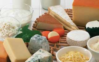 Слизь во время дефекации: причины и лечение