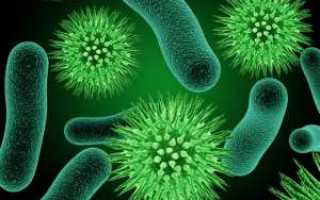 Клизмы при лечении колита: полезные советы и рекомендации