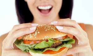 Причины появления запоров у женщин и их последствия