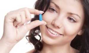 Как правильно принимать Омез при гастрите для улучшения состояния