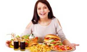 Причины вздутия живота и скопления газов: что нужно знать