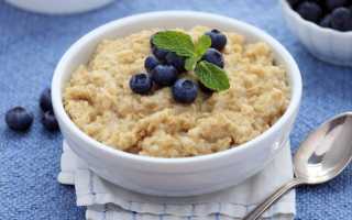 Чистка поджелудочной железы, народные рецепты для здоровья