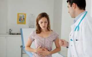 Лечение язвы желудка и 12-перстной кишки лекарствами: эффективные методы и рекомендации