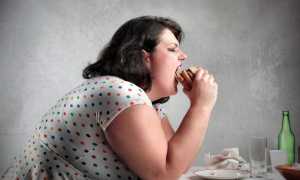 Что делать при изжоге на фоне гастрита: советы и рекомендации