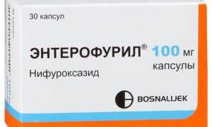 Средства против поноса: эффективные решения и рекомендации