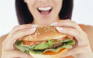 Как быстро очистить кишечник при запоре в домашних условиях