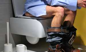 Исследование биоптата и диагностика целиакии: современные методы и подходы