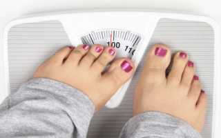 Запор: что делать при геморрое и как облегчить состояние