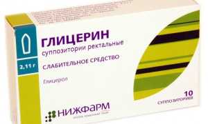 Как быстро вызвать понос в домашних условиях