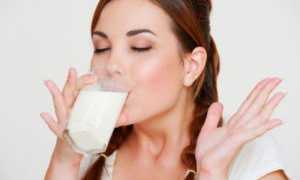 Очищение кишечника без клизмы в домашних условиях для здоровья и комфорта